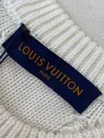 Louis Vuitton Sweatshirt