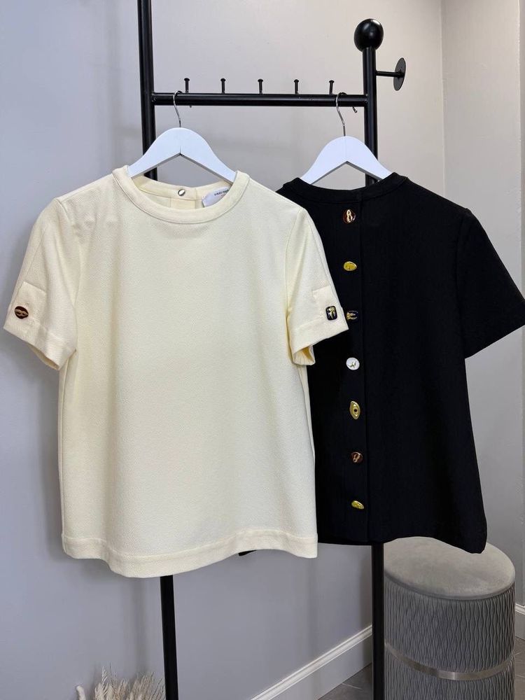 Костюм Schiaparelli