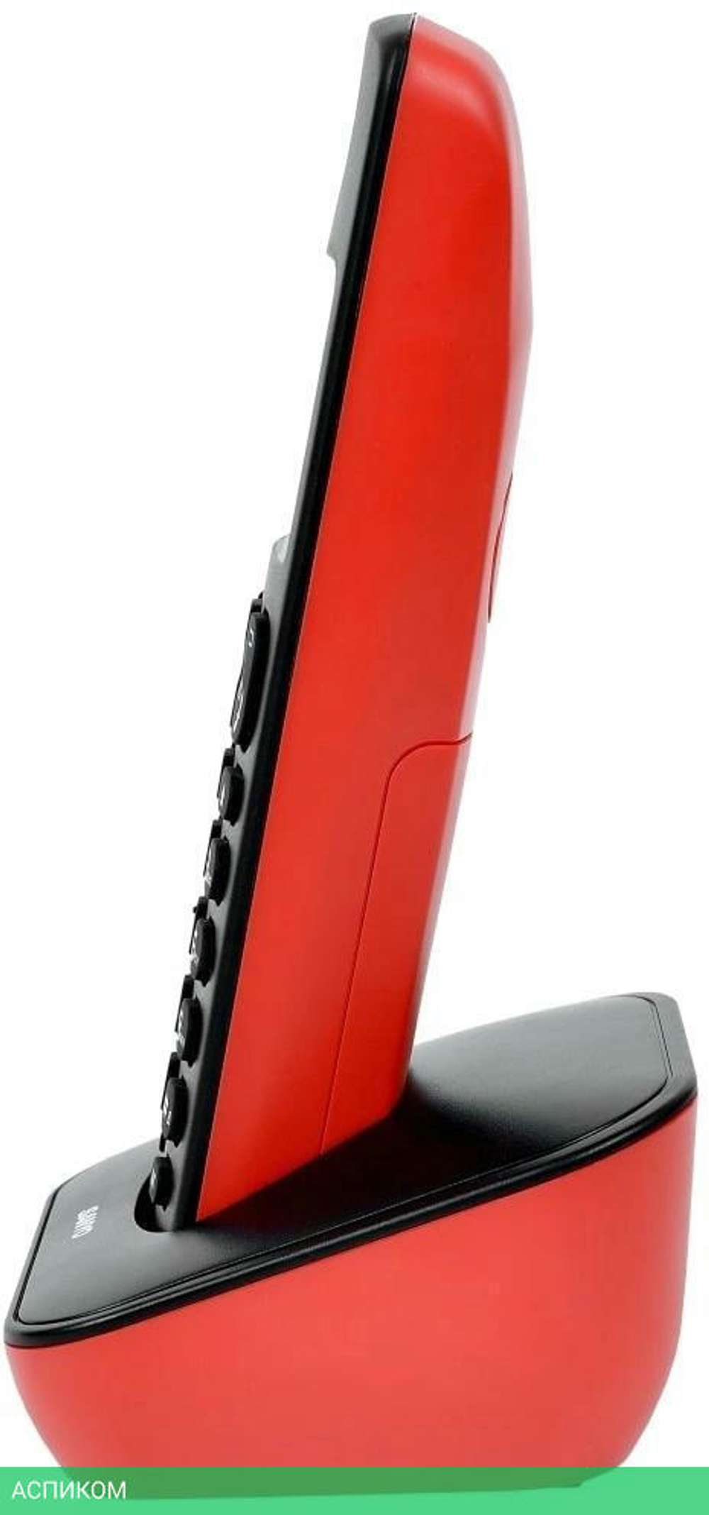 Радиотелефон DECT Sanyo RA-SD53RUR