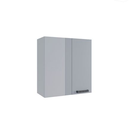 Кухня Модуль ПУ 650 Ройс Маус Софт