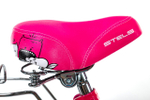 Детский велосипед Stels Pilot 200 Lady Z010 (2023)