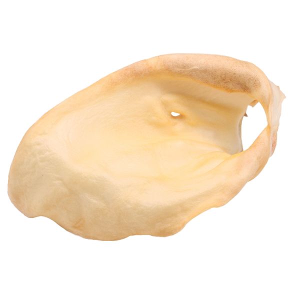 Лакомство TiTBiT Ухо говяжье для собак