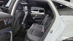 Audi A6 (C8) 45 TFSI Quattro Premium (12.2019)