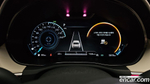 Genesis GV70 2.5T Бензин 2WD (06.2023)