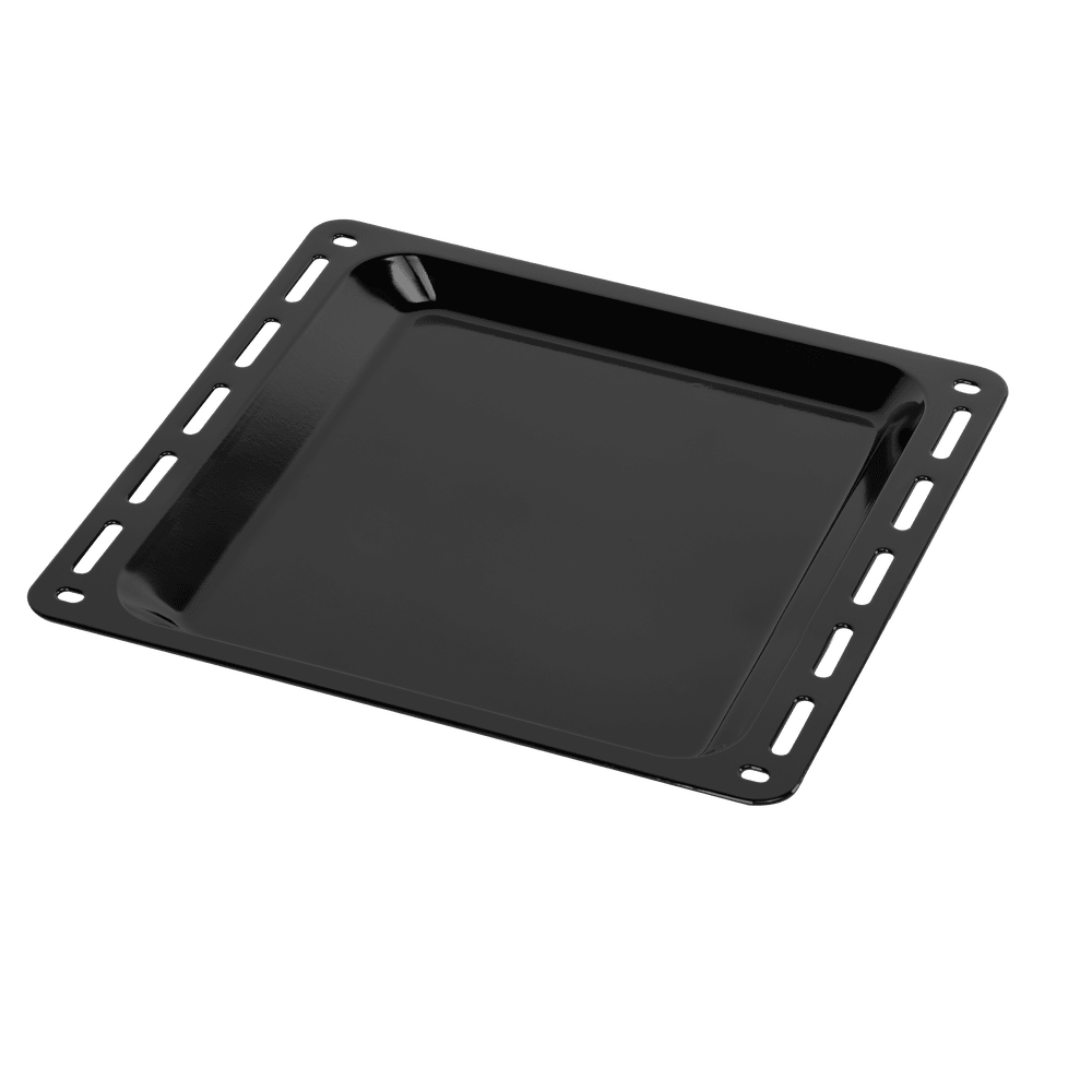 Газовая плита MAUNFELD MGC50GCW08D