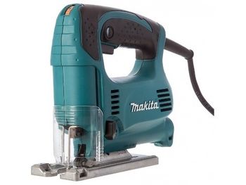 Запчасти для лобзиков MAKITA