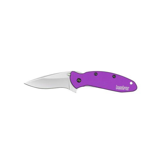 Нож KERSHAW 1620PUR Scallion