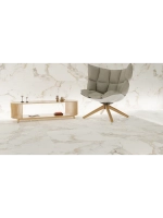 Керамогранит CULTO ORO BIANCO 60*60