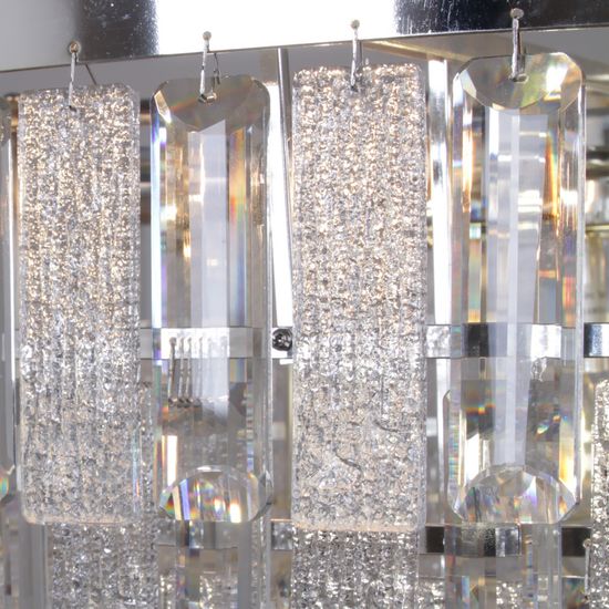 08531-0.4-16 светильник потолочный