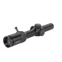 Прицел BRITE LPVO 1-8X24 IR