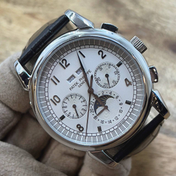 Часы Patek Philippe