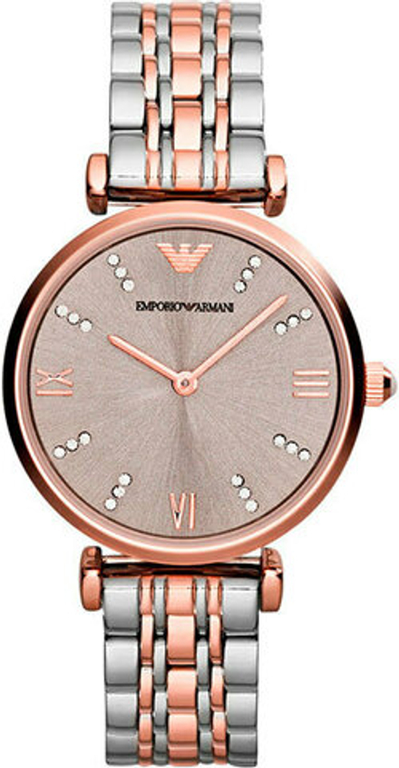 Наручные часы Emporio Armani AR1840