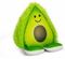 Mobile Phone Holder Plusheez Avocado