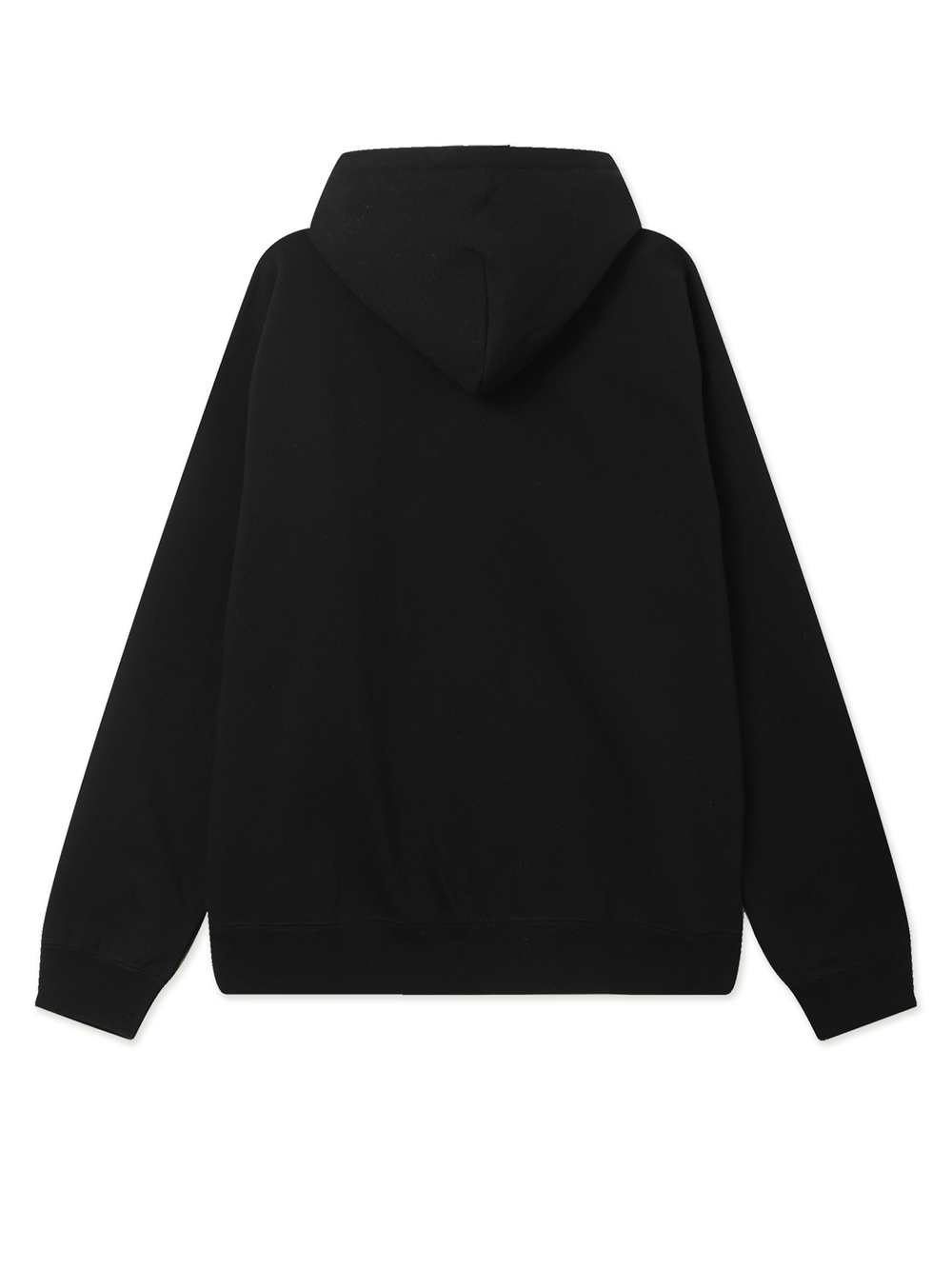 Мужская Толстовка Obey Studios