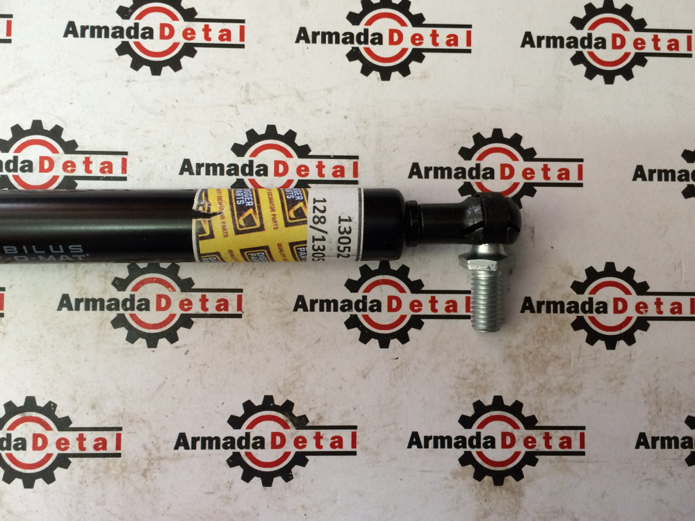 Газовый амортизатор двери | 128/13052, 331/66727 | Spare Parts