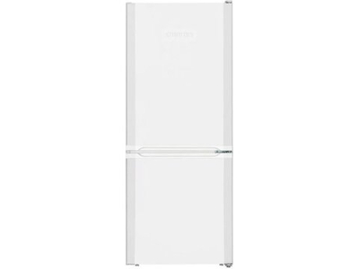 Холодильник Liebherr CUe 2331 белый