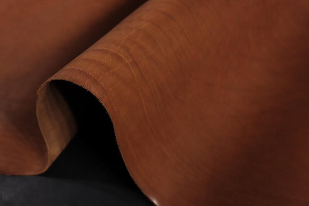 1,2-1,4  вороток коньяк