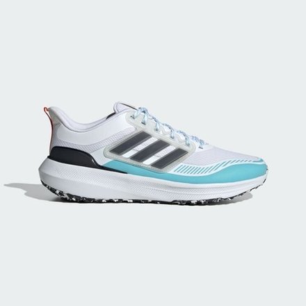 Кроссовки мужские Adidas ULTRABOUNCE TR