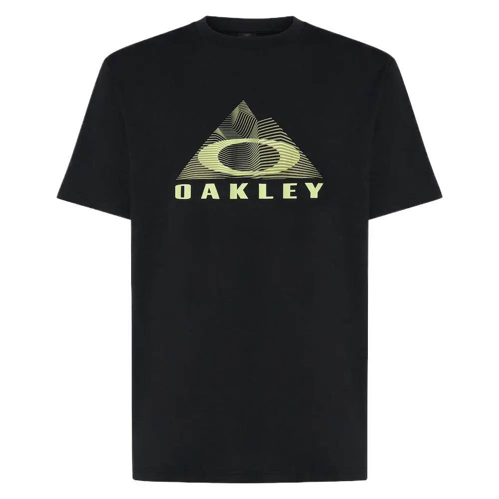 Oakley Футболка