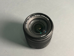 Canon 800D Kit 18-55mm IS STM