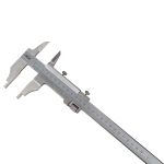 RGK SCM-II-250 - штангенциркуль механический