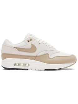 Nike Air Max 1 Essential Phantom Khaki