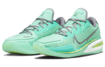Кроссовки Nike Air Zoom G.T. Cut 1 Sabrina Ionescu