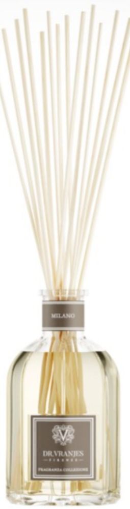 Dr. Vranjes MILANO Milano Diffuser 500 ml