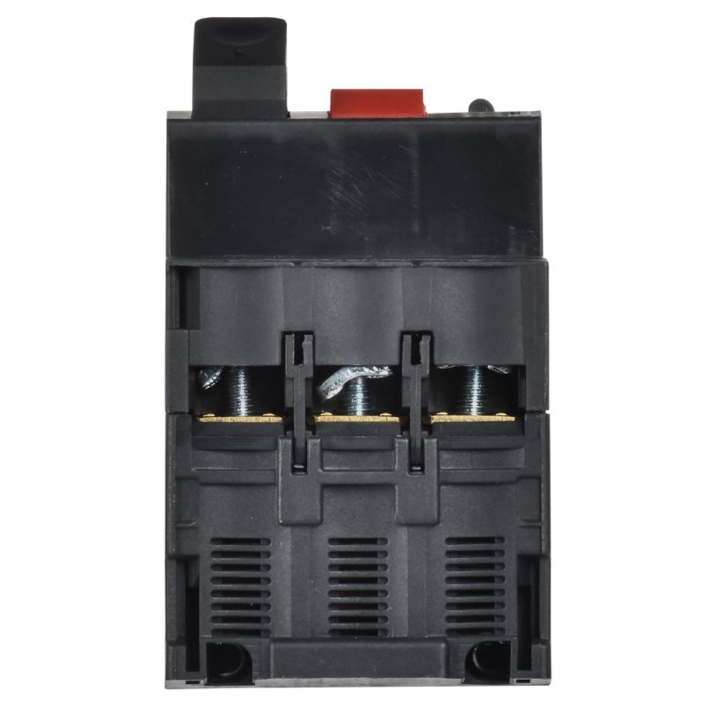 Пускатель ПРК32-14 In14А Ir9-14А Ue 660В KARAT IEK DMS11-014