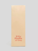 Изысканный набор фиксаций на кровати Reversible Under Mattress Restraint Set (Цвет: красный с черным)