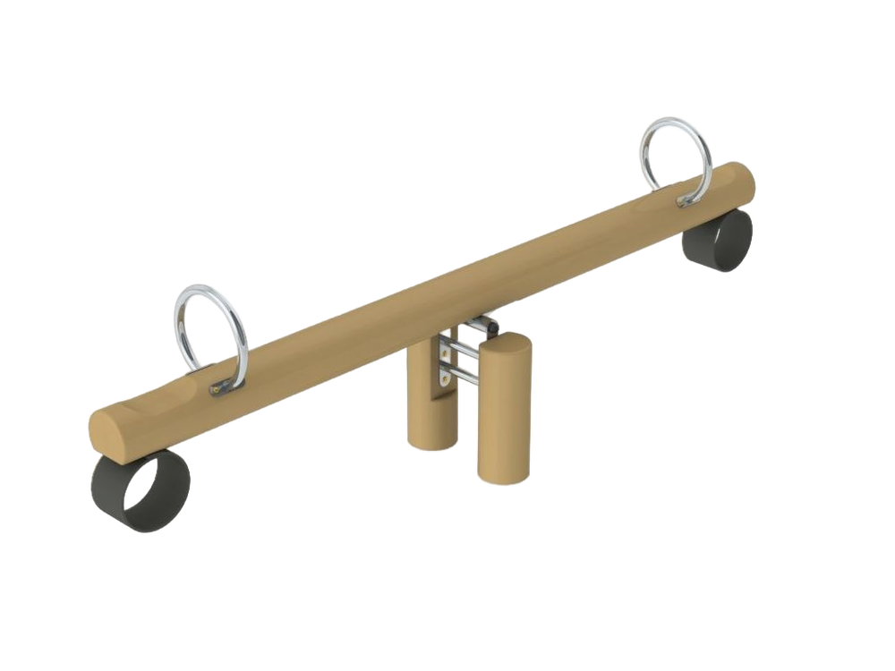 Балансир Eco ИЭ.01-001