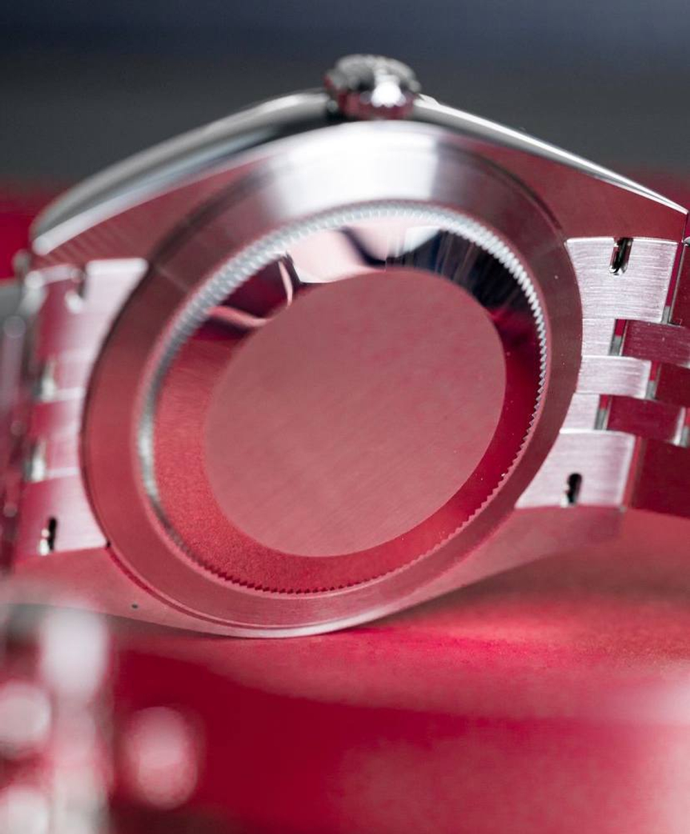 Часы Rolex