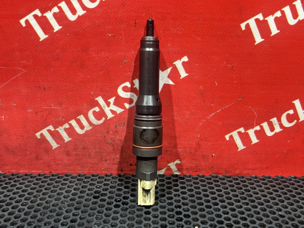 Форсунка топливная MX13 2019г.