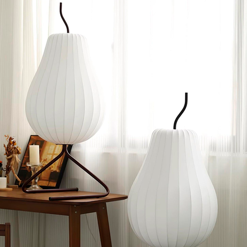 Напольный дизайнерский светильник Sydney by Light Room