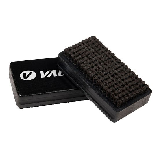 Щётка Vauhti для финишной обработки порошков