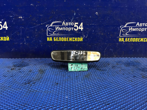 Зеркало салонное CHERY TIGGO 2 2006