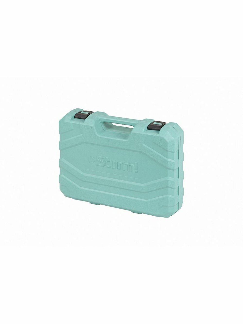 Перфоратор STURM RH2530V 1100Вт,26мм,4Дж,3реж,кейс