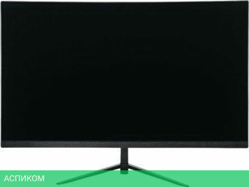 Игровой монитор Lime T238L