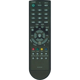 Пульт LG MKJ32816601