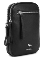 Сумка Labbra L-HF4223, черный