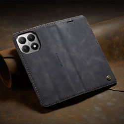 Чехол-книжка CaseMe Matte Xiaomi 15T