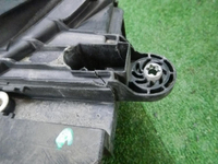 Фара правая Mercedes S W222 (2013-2017) LED