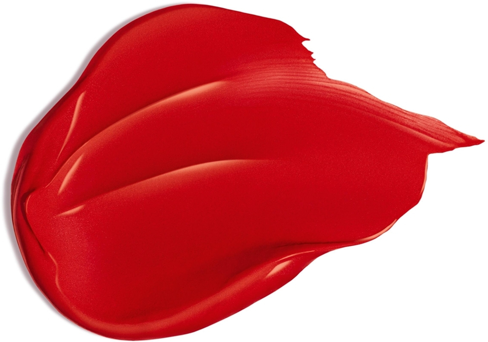 Clarins Joli Rouge - Кремовая помада с атласным финишем, 3,5 g