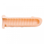 Фаллоудлинитель Real Extra Sense Rings (13,5*2 см)