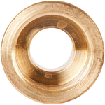 Переходник STOUT под ключ 3/4"x1/2" ВР/НР