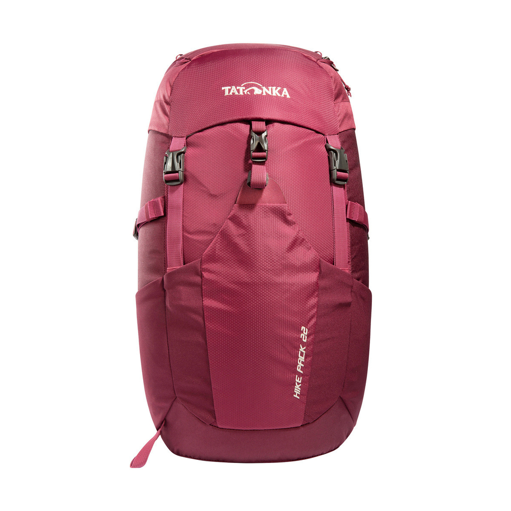 РЮКЗАК TATONKA  HIKE PACK 22