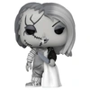 Фигурка Funko POP! Movies Bride of Chucky Chucky/Tiffany (Exc) (1463) 74705