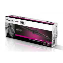 Щипцы для завивки Rowenta Curling Tong CF3212F0