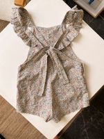 Хлопковый комбинезон  Emile et Ida, 116