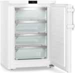 Морозильник Liebherr Fd 1404